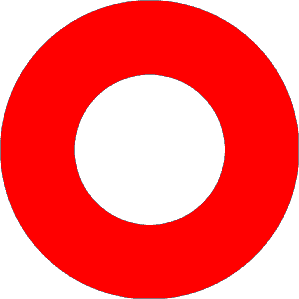 Red_circle.png