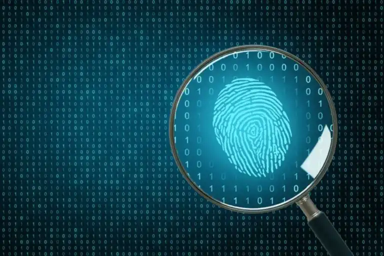 What is Digital Forensics in Cyber Security? | Redpoint Cybersecurity